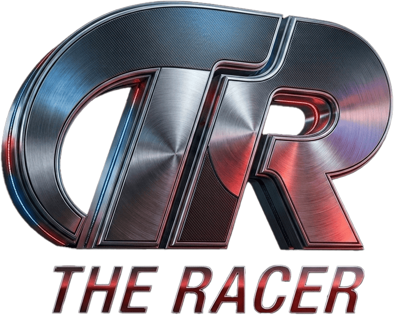 THE RACER